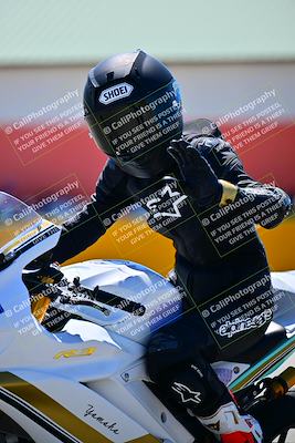 media/Apr-20-2024-TrackXperience (Sat) [[8e083f9805]]/Level 2/Session 3 (Grid Turn 14)/
